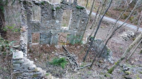 Foto 3 de Casa o xalet en venda a Queralbs, Girona