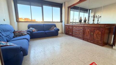 Photo 2 of Flat for sale in Fuensanta- Arcángel, Córdoba