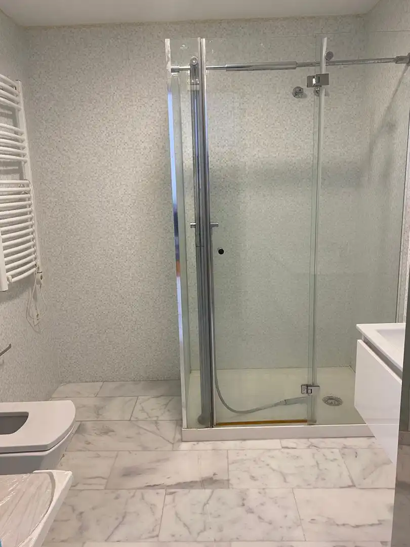 Dúplex con terraza en venta en Centro, imagen 10