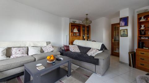 Foto 2 de Apartament en venda a Carrer Bartomeu Quetglas, Cala Major,  Palma de Mallorca