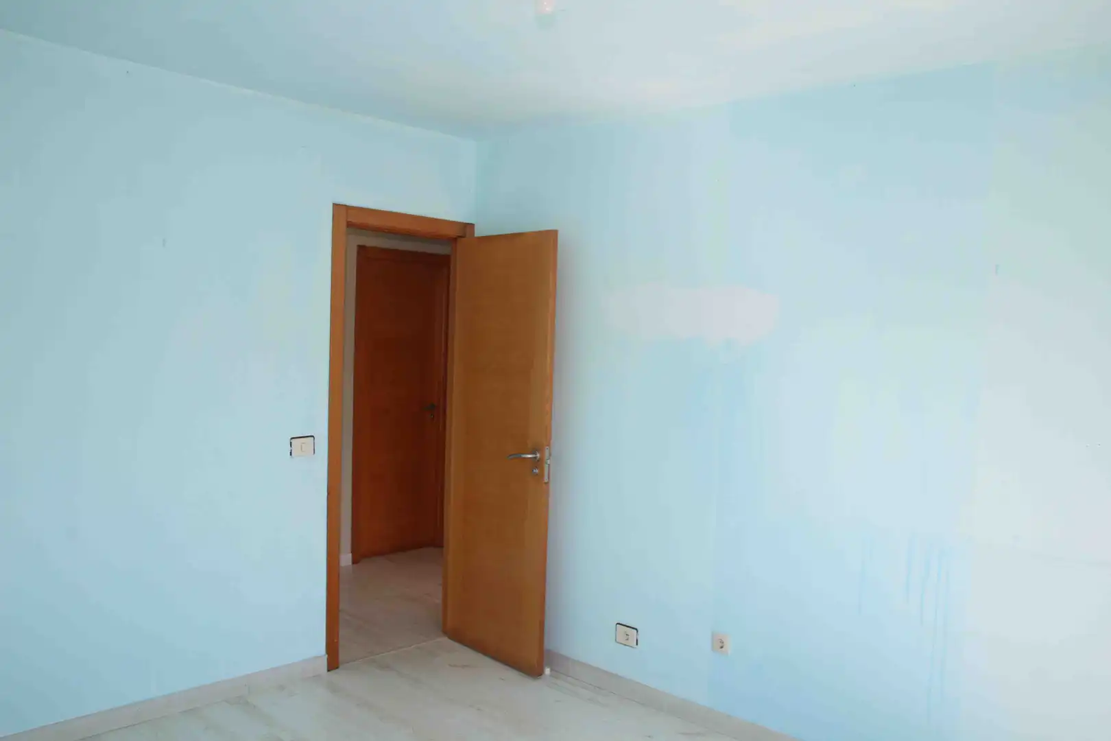 House with garden for sale in Lugar Forno, imagen 22