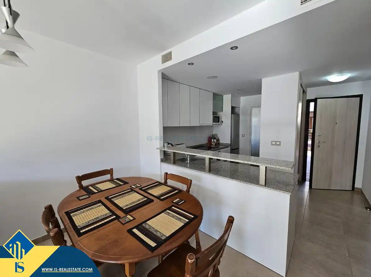 Apartment mit Pool zum Verkauf in Orihuela Costa, imagen 7