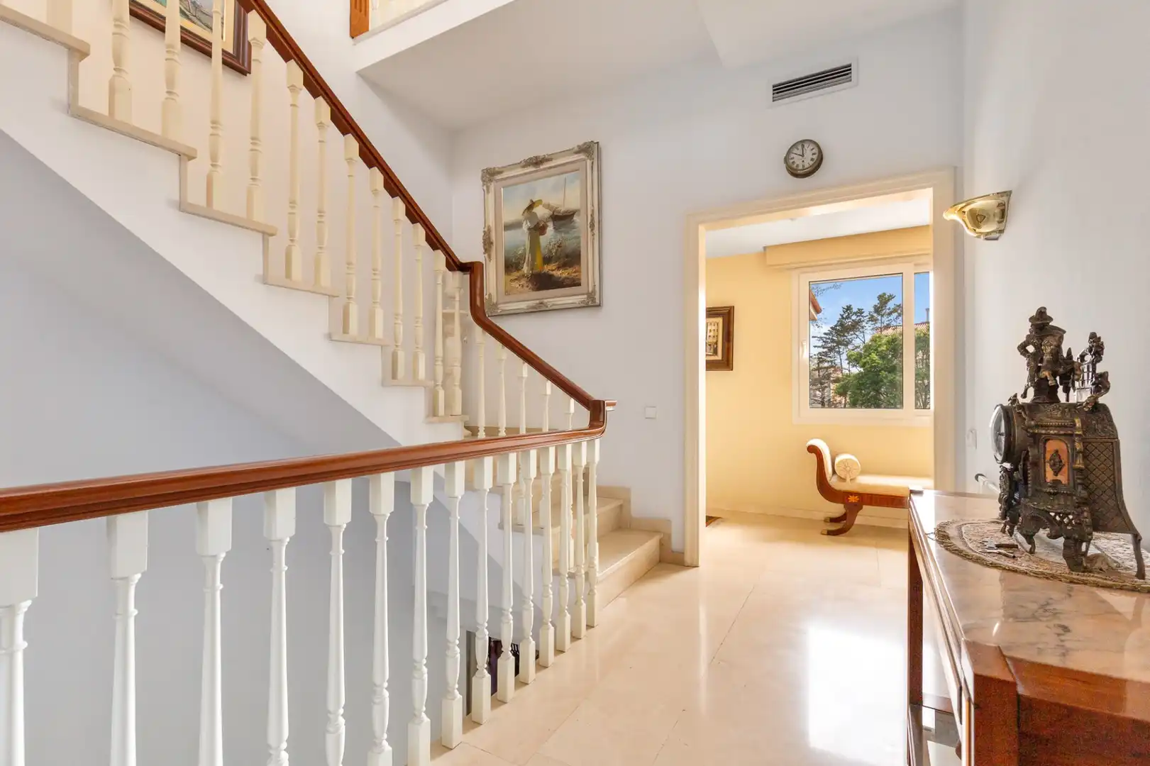 Casa con piscina en venta en L"ELECTRICITAT, imagen 18