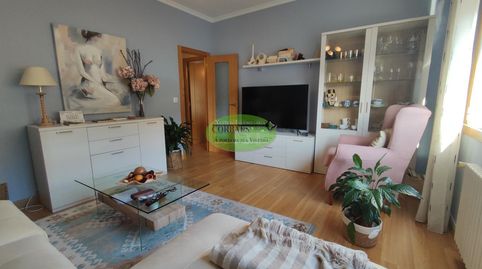 Photo 2 of Houses for sale in San Rosendo, Ourense Capital