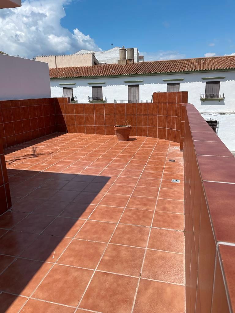 House or chalet for sale in Centro