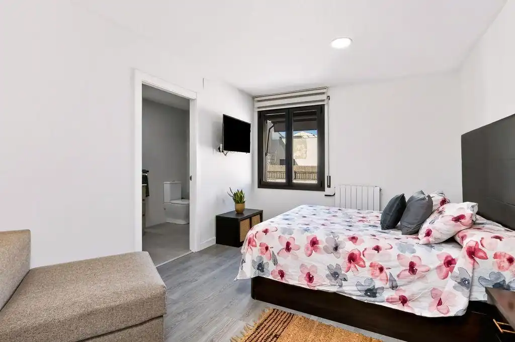 Haus zum Verkauf in Calle POMPEU FABRA, DE 208, imagen 25