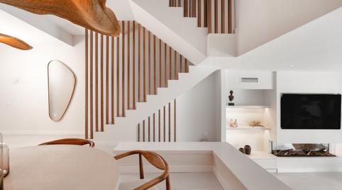 Photo 5 of House or chalet for sale in Calle las Aguilas, 167, Aloha, Málaga