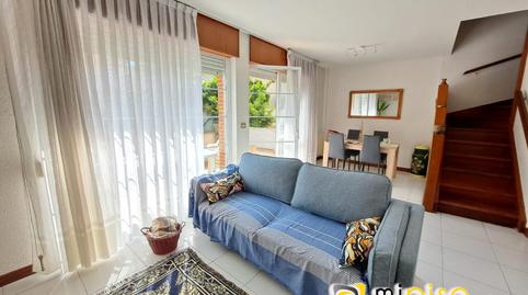 Photo 5 of House or chalet to rent in Zona Playa, Laredo