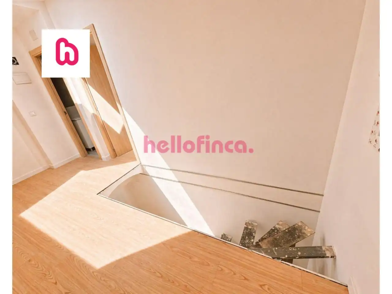 Wohnung zum Verkauf in Congost - Santa Caterina, imagen 7
