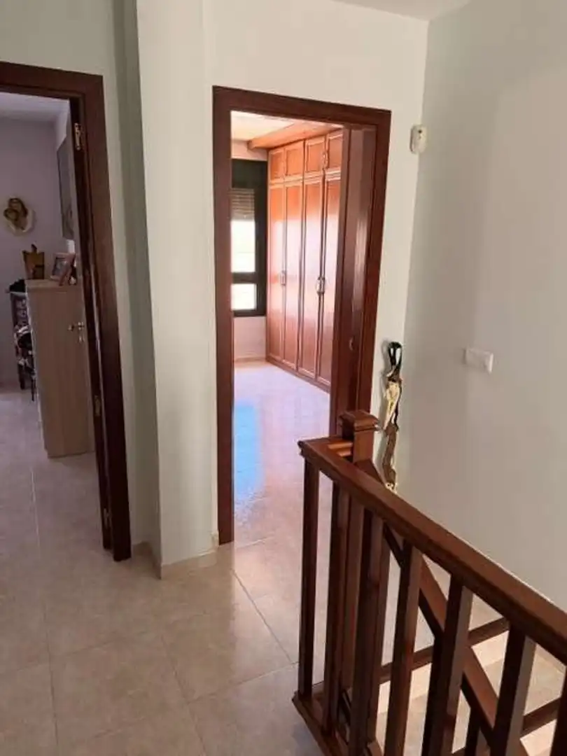 Villa con giardino in vendita a Playa Blanca, imagen 76