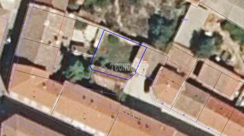 Foto 4 von Residential zur Miete in Cabanillas del Campo, Guadalajara