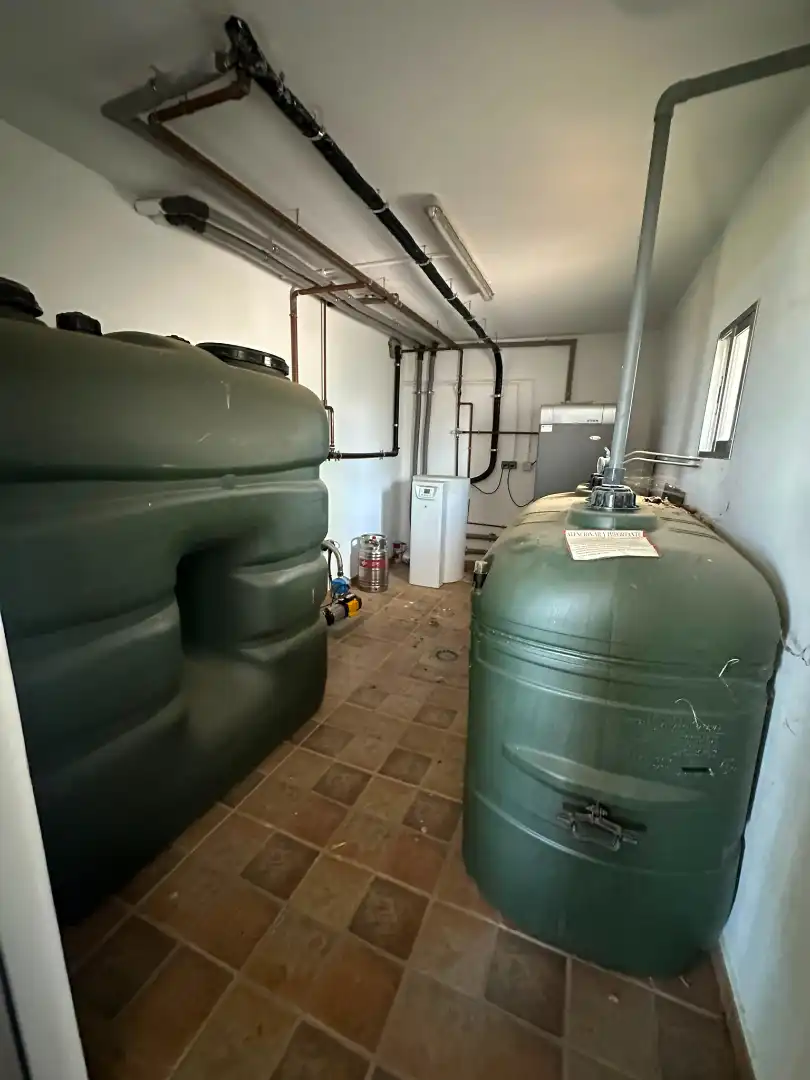 Chalet con piscina en venta en Medellín, imagen 30