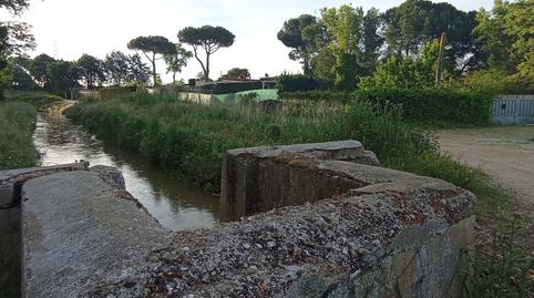 Photo 3 of House or chalet for sale in Camino Via Pinar Ramal 1, Extrarradio, Valladolid