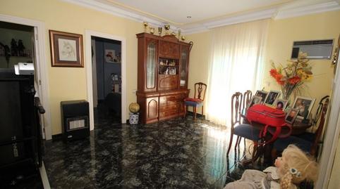 Photo 2 of Flat for sale in Del Barco, Cieza, Murcia