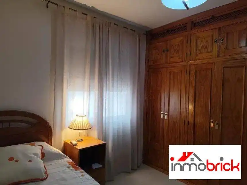 House for sale in Puente Genil, imagen 7