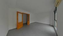 Flat to rent in Alicante / Alacant