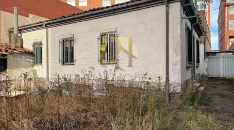 Photo 3 of Houses for sale in Calle de Azorín, Trobajo del Camino, San Andrés del Rabanedo
