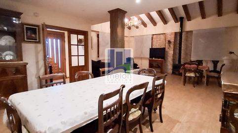 Photo 3 of House or chalet for sale in Albillos, Albillos, Burgos