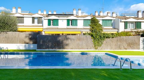 Photo 2 of Single-family semi-detached for sale in Ametllareda, Barcelona