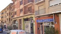 Flat for sale in Paseo Muro (Del) 50 1 Dch, Ejea de los Caballeros, imagen 3