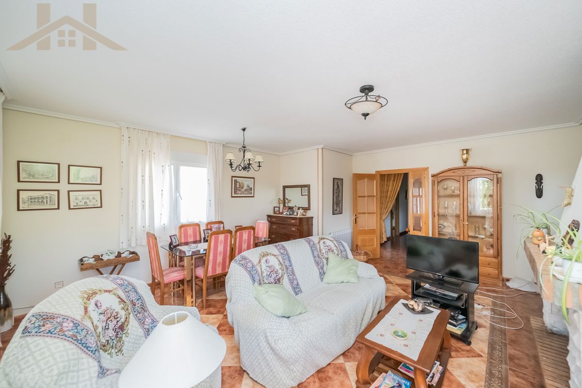 Casa o chalet en venta en Calle del Pozo, Mataelpino