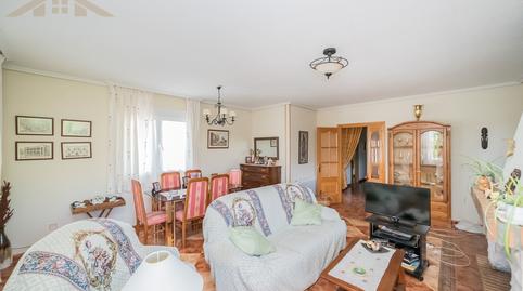 Photo 3 of House or chalet for sale in Calle de San David, Manzanares El Real, Madrid