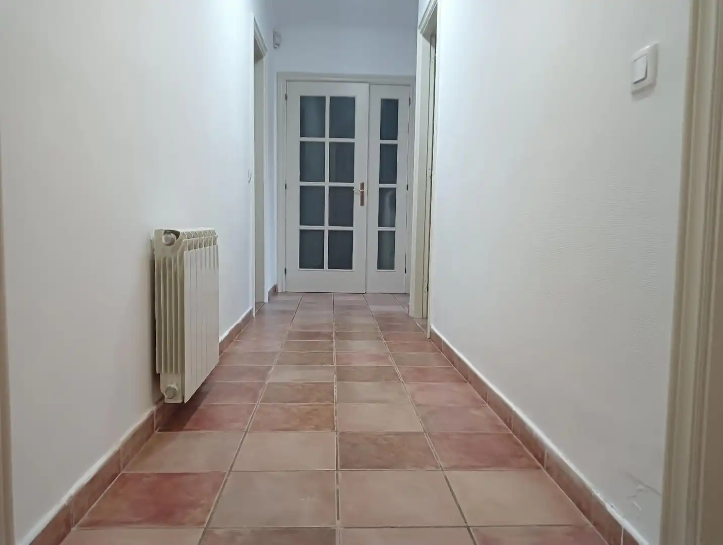 Casa o xalet en venda en Lliçà d'Amunt amb Aire condicionat, Calefacció i Jardí privat
