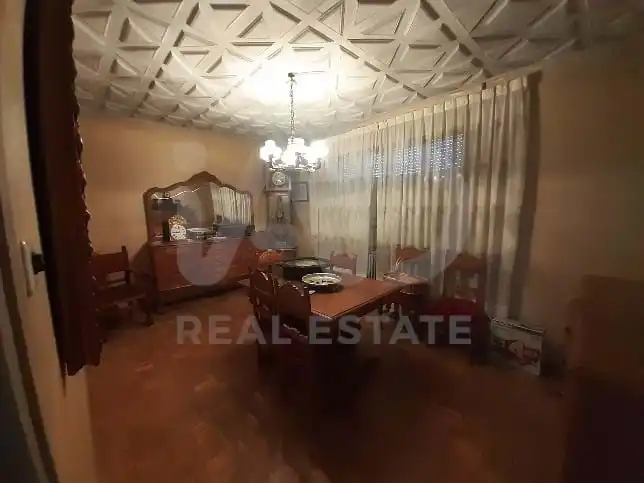 Casa o chalet en venta en La Bañeza  con Calefacción