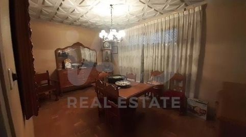 Foto 3 de Casa o chalet en venta en La Bañeza , León