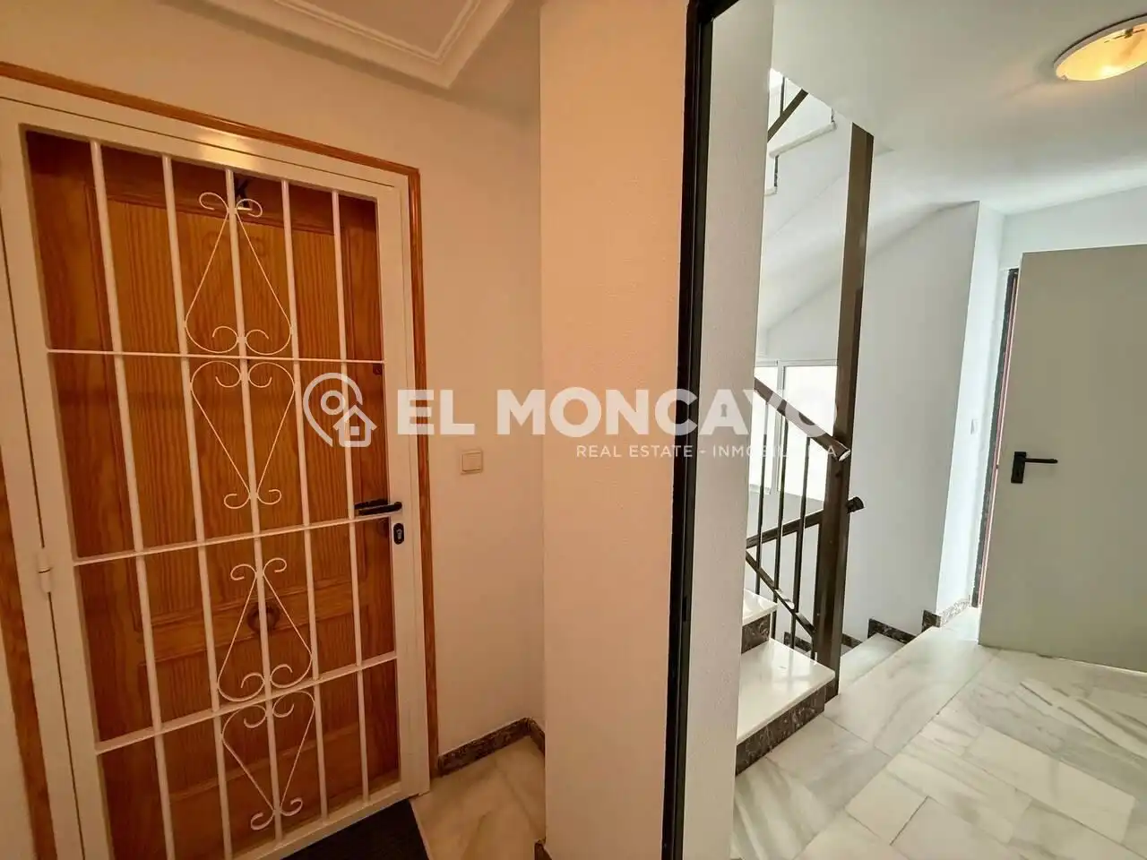 Apartamento con ascensor en venta en La Mata, imagen 31