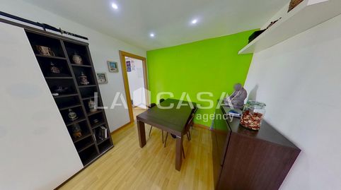 Foto 5 de Piso en venta en Carrer de Santander, La Verneda i la Pau, Barcelona Capital