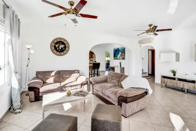 Maison à vendre à Zona Pueblo, imagen 5