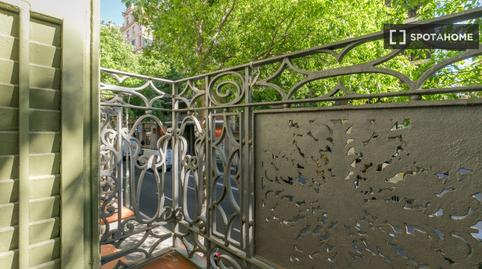 Photo 2 of Flat for share in L'Antiga Esquerra de l'Eixample,  Barcelona Capital