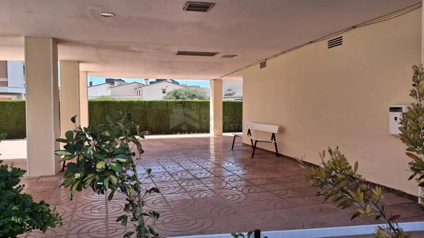 Flat with lift for sale in calle Remolins, imagen 3