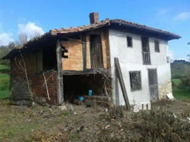 Casa rústica en venda a Parres, imagen 7
