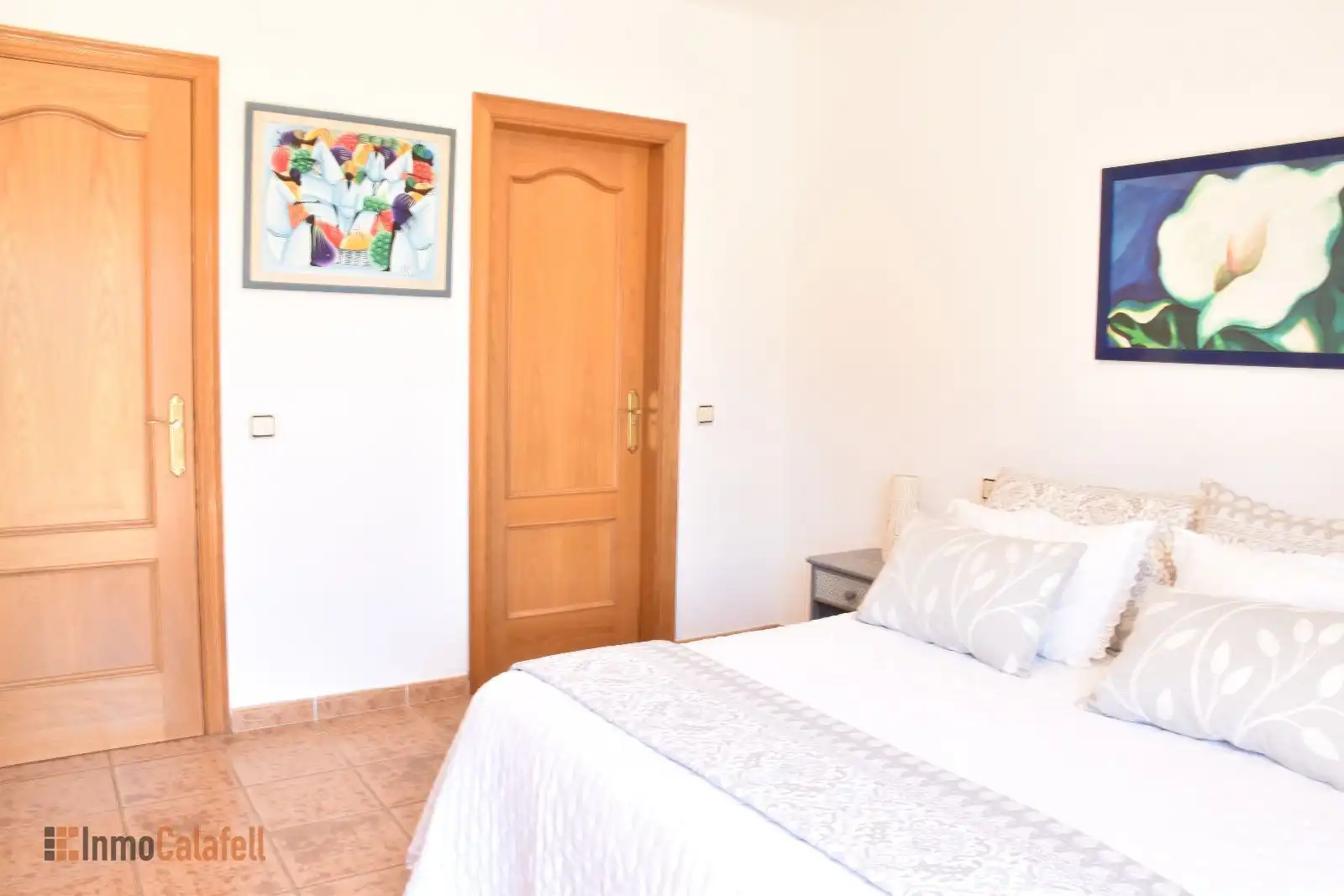 Villa avec piscine à vendre à DOCTOR ROUX, imagen 39