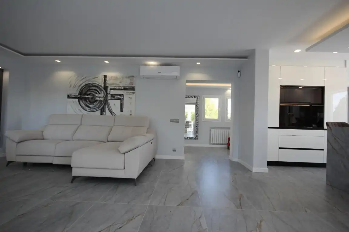 Casa en venta en La Alberca, imagen 15