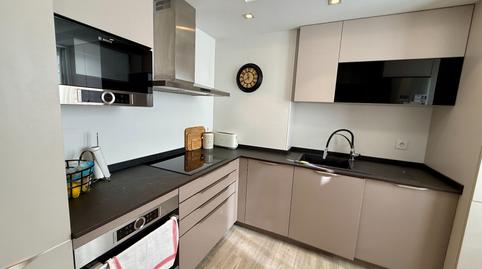 Photo 2 of Flat for sale in Prim, Centre, Badalona