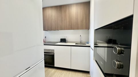 Foto 4 de Piso de alquiler en Vista Alegre - Parque Cruz Conde, Córdoba Capital