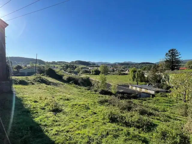 Terreny residencial en venda a Reocín, imagen 6