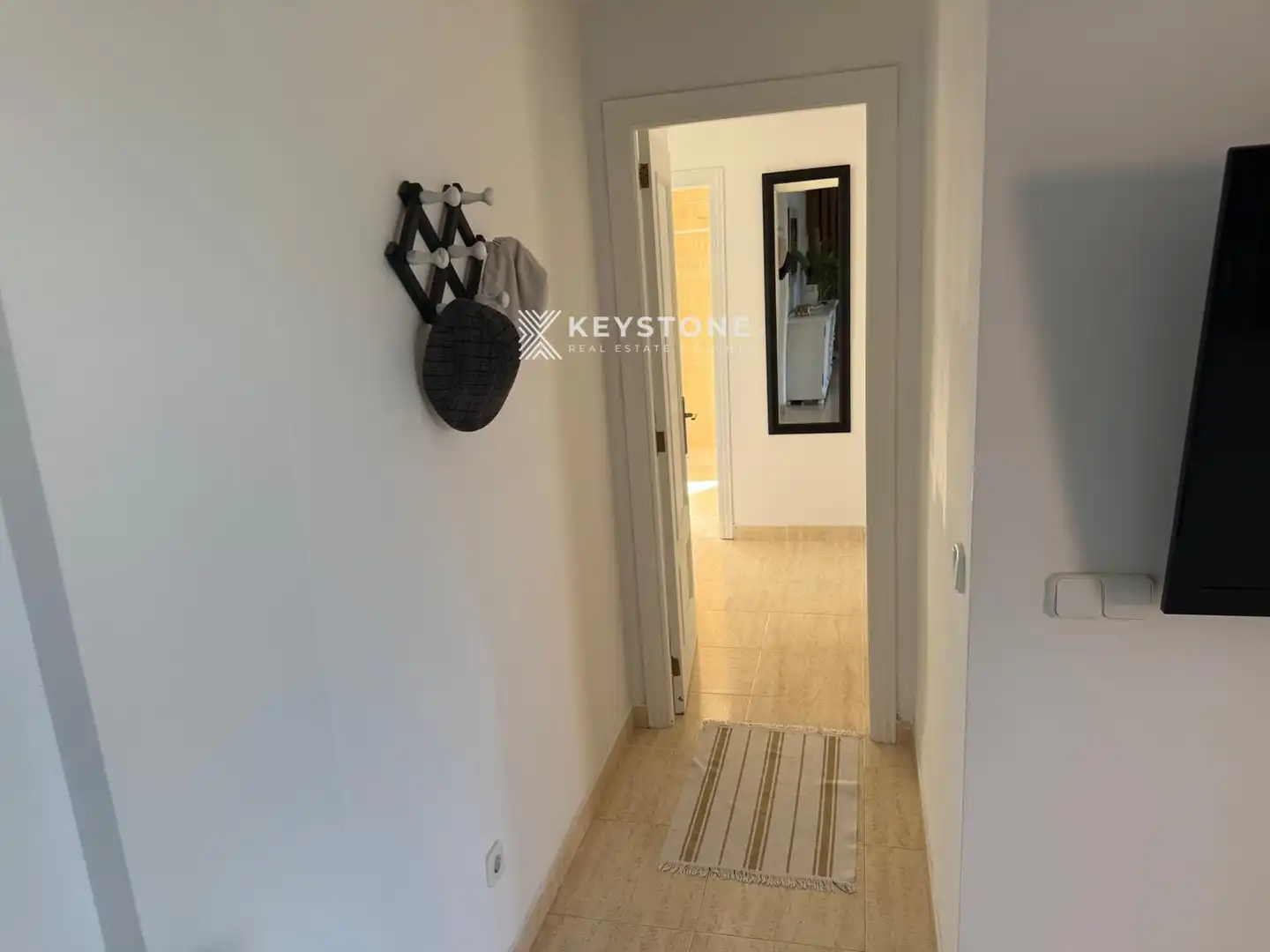 Flat for sale in N/A, Manacor Centre