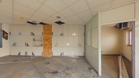 Photo 5 of Premises for sale in  Calle Angel Guimera 22, Jinamar, Telde