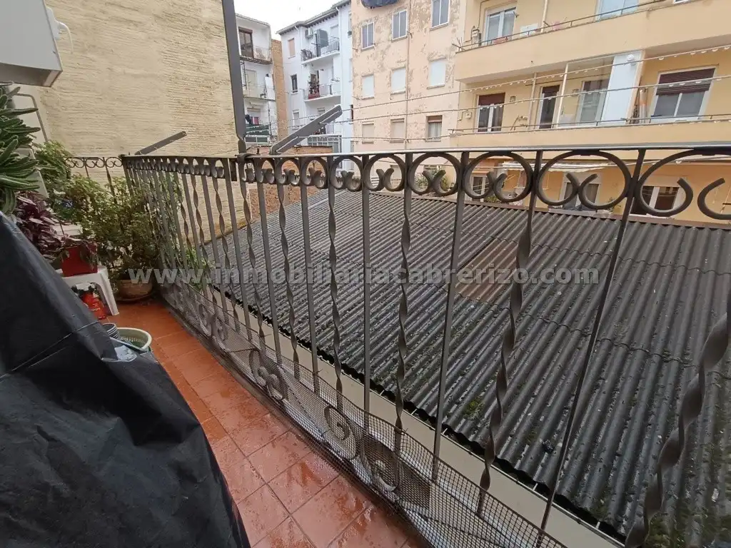 Appartement compact à vendre à Centro, imagen 4
