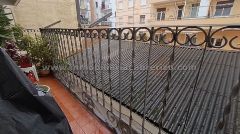 Imatge 4 de l'anunci