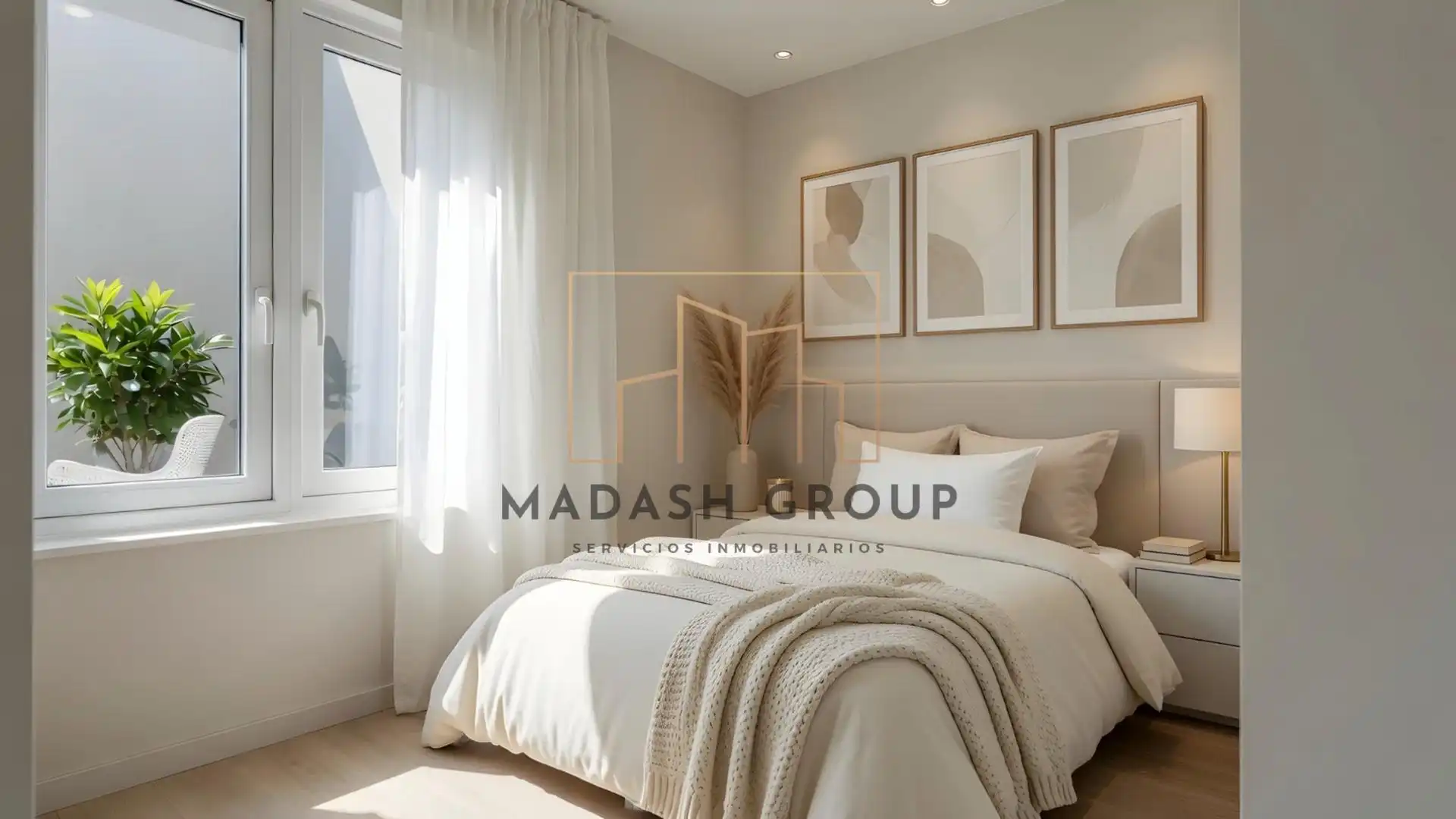 Appartement avec terrasse à vendre à Carrer IXART, imagen 10