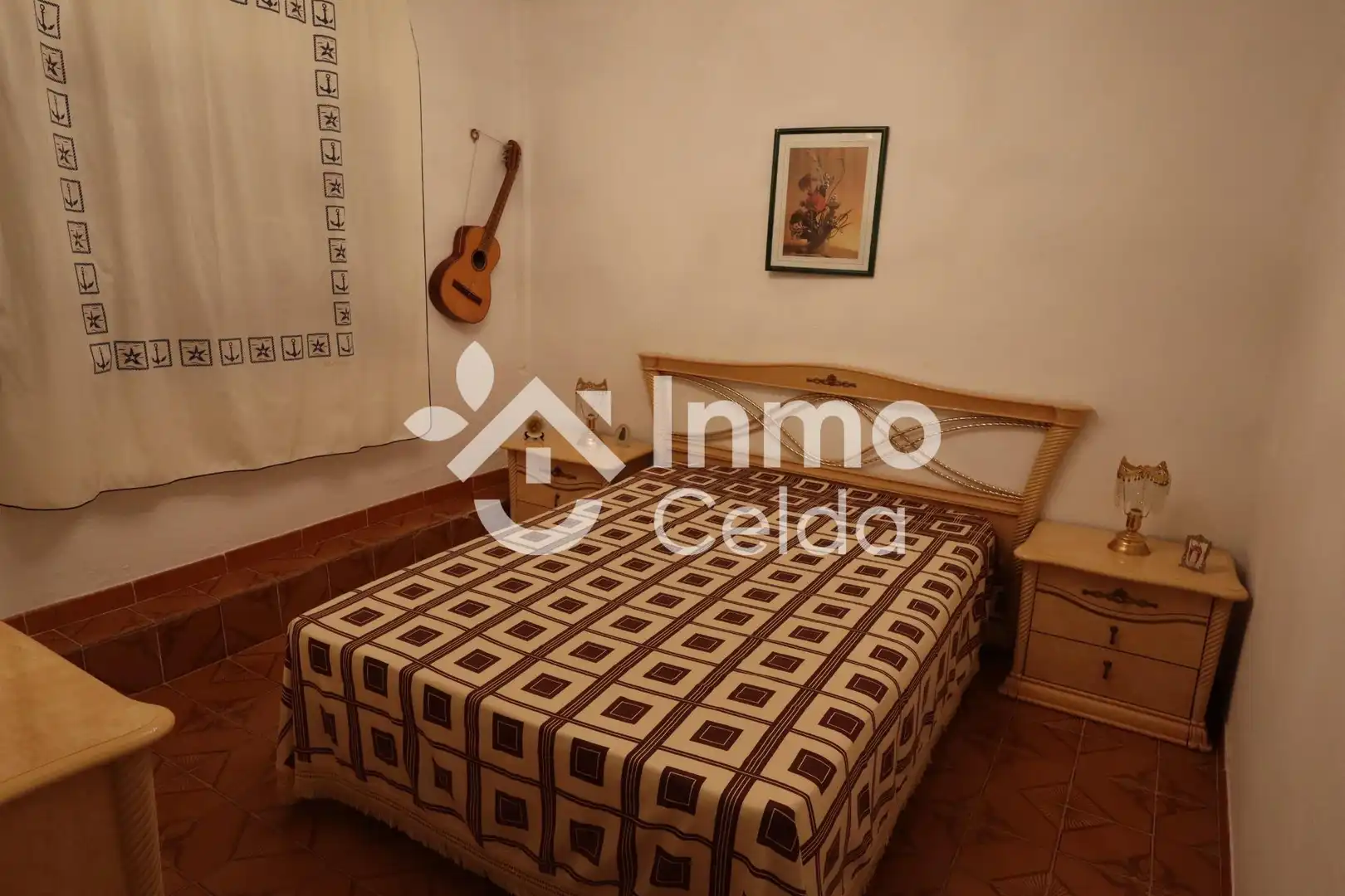 Villa avec piscine à vendre à FUENTE LA VIRGEN 21, imagen 48