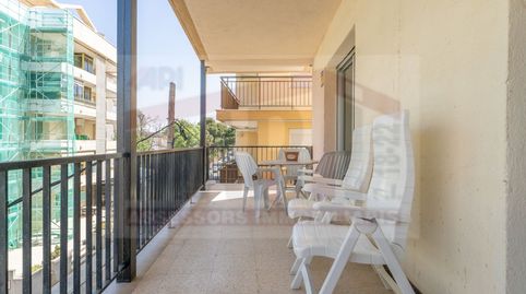 Foto 2 de Piso en venta en Platja de Ponent, Salou
