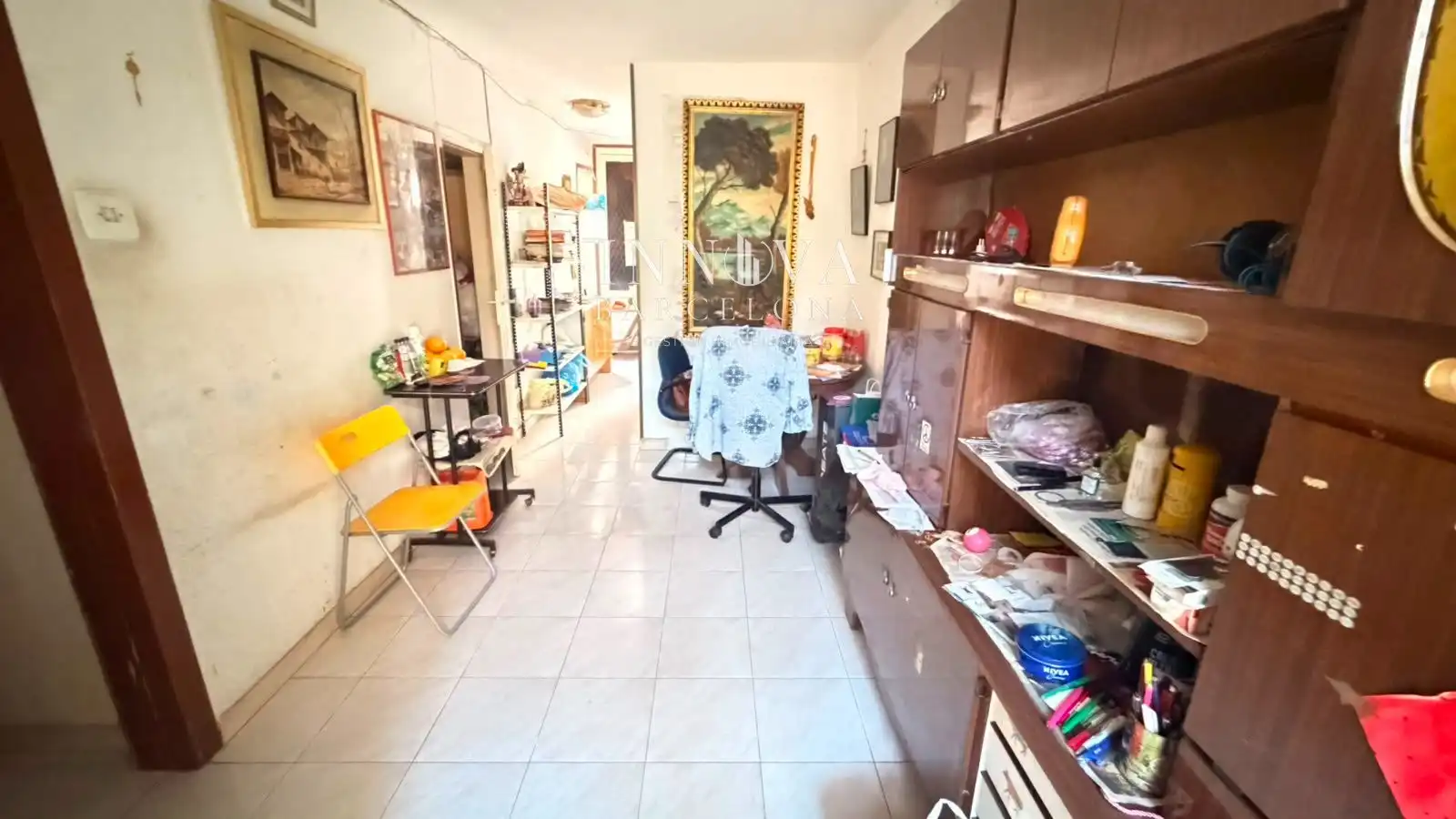 Wohnung zum Verkauf in Guifre, imagen 3