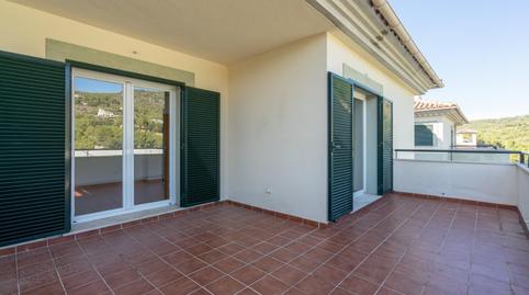 Photo 3 of Flat for sale in Adolf V. Humasque, 9, Sant Agustí,  Palma de Mallorca