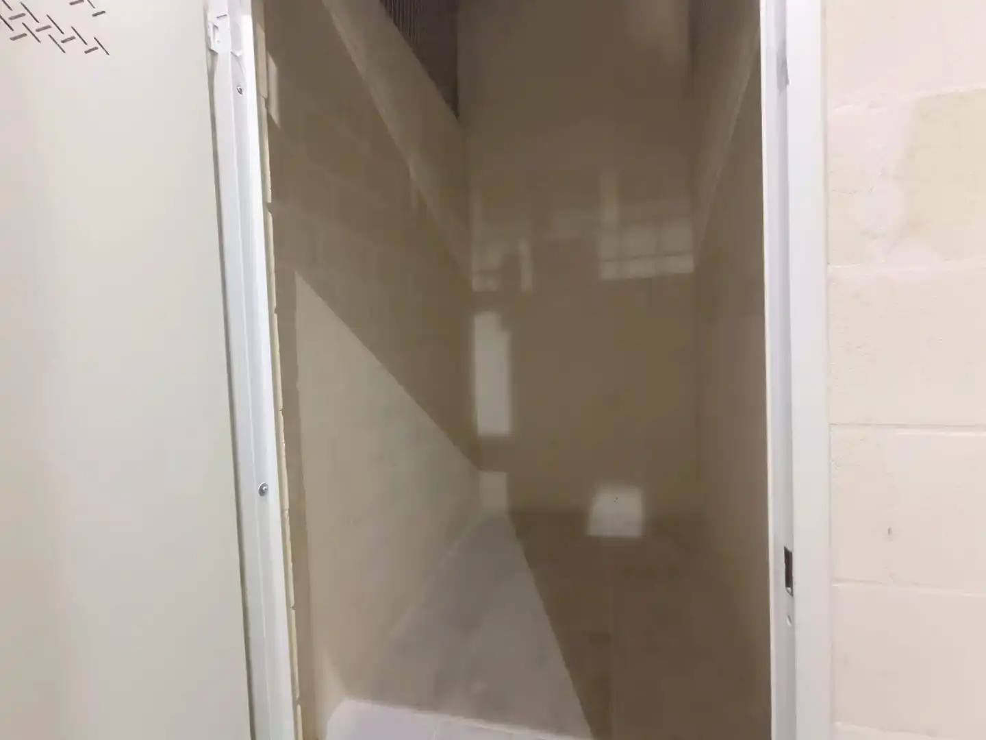 Trastero de alquiler en El Ejido